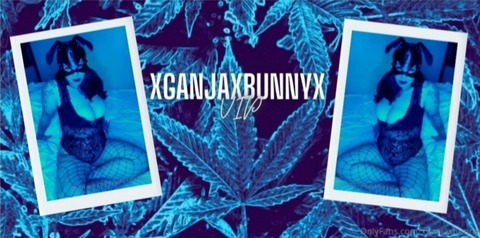 xg4njaxbunnyxvip (𝐗𝐆𝟒𝐧𝐣𝐚𝐗𝐁𝐮𝐧𝐧𝐲𝐗𝐕𝐈𝐏) OnlyFans Leaked Videos and Pictures 

 picture 2