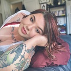 Free access to @xgabbyyx (Gabby) Leak OnlyFans 

 picture 1