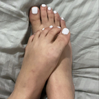 View xgabix OnlyFans videos and photos for free 

 picture 1