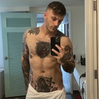View xgabrieltriggerx OnlyFans videos and photos for free 

 picture 1