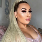 View Gaby (xgabsxx) OnlyFans 4 Photos and 13 Videos for free 

 picture 1