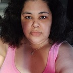 xgabyx (Your best Slvtty 🌶️) free OnlyFans content 

 picture 1