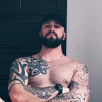 Download xgabzx OnlyFans videos and photos for free 

 picture 1