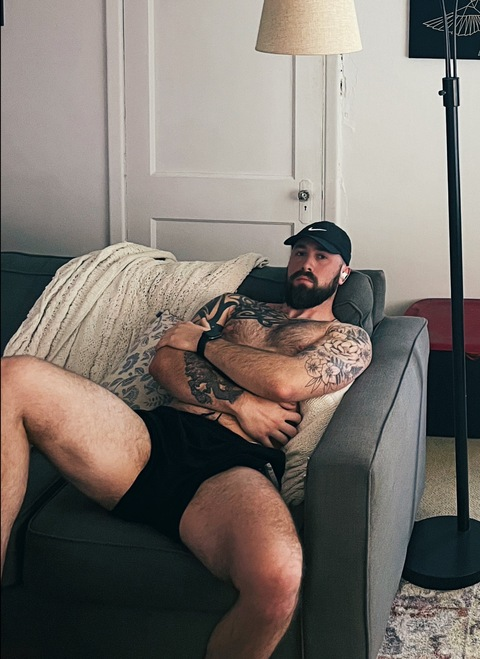Download xgabzx OnlyFans videos and photos for free 

 picture 2