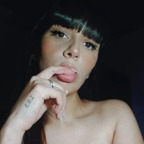 xgalax OnlyFans Leaked 

 picture 1