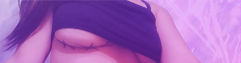 xgalax OnlyFans Leaked 

 picture 2