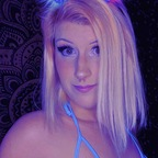 xgalli (Gallifrei) free OnlyFans Leaked Content 

 picture 1