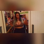 xgamerguurlx OnlyFans Leak
picture 1