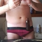 xgamertop OnlyFans Leaks (7 Photos and 18 Videos) 

 picture 1