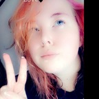 View Alex (xganjadaddyx) OnlyFans 136 Photos and 52 Videos leaks 

 picture 1