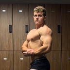 View xgatorx OnlyFans videos and photos for free
picture 1
