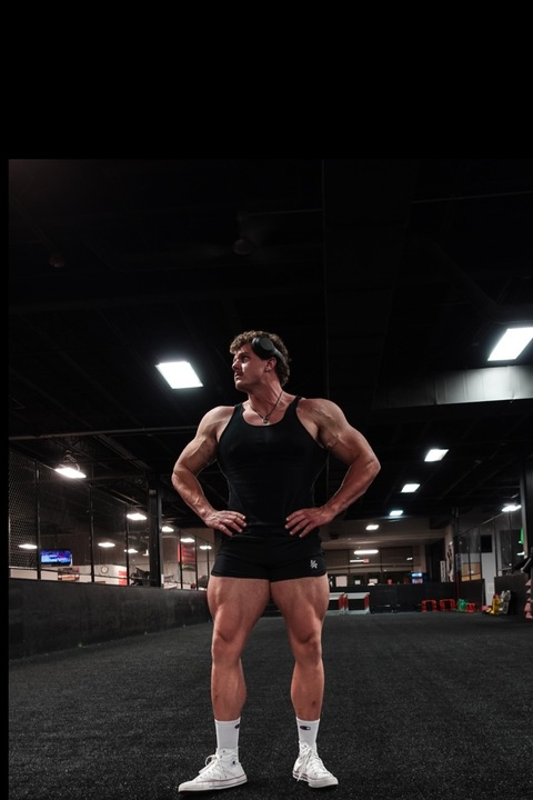 View xgatorx OnlyFans videos and photos for free 

 picture 2