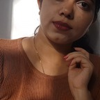 View Indian girl (xgauriee) OnlyFans 62 Photos and 28 Videos for free 

 picture 1