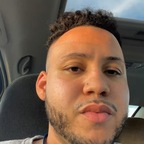 xgawwdd (J O R D A N) free OnlyFans Leaked Pictures and Videos 

 picture 1