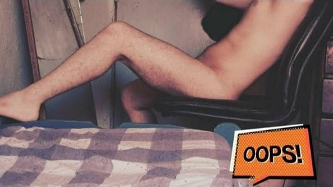 Get Free access to xgaycouplex Leaked OnlyFans 

 picture 2