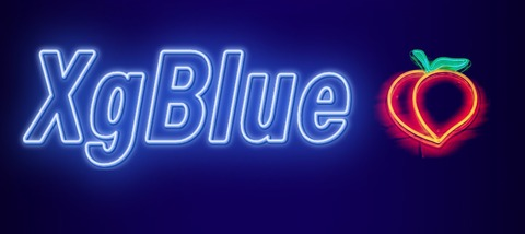 xgblue OnlyFans Leaked Photos and Videos 

 picture 2