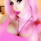 xgemineyes OnlyFans Leaks 

 picture 1