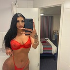 xgeorgiabyrnex (GB🦋) OnlyFans Leaks 

 picture 1