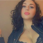 View xgh0stgirlx OnlyFans videos and photos for free 

 picture 1