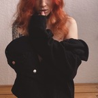 Onlyfans leaked xgingerkittenx
picture 1