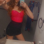 View xgingersnapxx OnlyFans videos and photos for free 

 picture 1