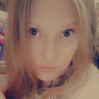 Onlyfans leaked xgingerxsnapx 

 picture 1