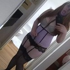 Download xginjahx OnlyFans content for free 

 picture 1