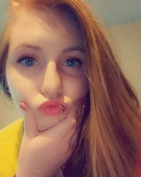 Download xginjahx OnlyFans content for free 

 picture 2