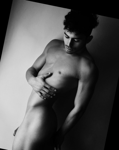 xgiox69 OnlyFans Leaks (139 Photos and 70 Videos) 

 picture 2