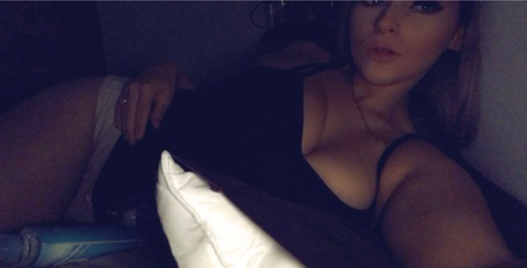 Download xgirliex OnlyFans content free 

 picture 2