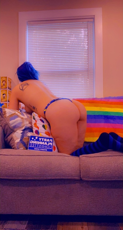 xgoaskalice OnlyFans Leaked (1408 Photos and 13 Videos) 

 picture 2