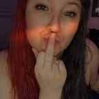 Onlyfans leaks xgoddessbella 

 picture 1