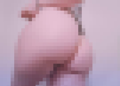 Onlyfans leaks xgoddessbella 

 picture 2