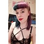 Get Free access to @xgoddesskira Leaked OnlyFans 

 picture 1
