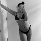 xgoddessnat (Goddess Natalia💋✨) OnlyFans Leaked Pictures & Videos 

 picture 1