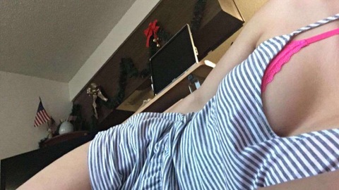 xgoddessnat (Goddess Natalia💋✨) OnlyFans Leaked Pictures & Videos 

 picture 2