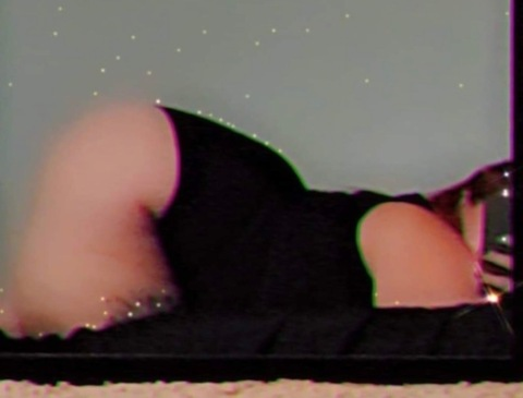 Download xgoddessreddx OnlyFans videos and photos for free 

 picture 2