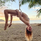 xgoddesssophiex OnlyFans Leak (4603 Photos and 887 Videos) 

 picture 1