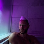 xgoesmad OnlyFans Leaks (36 Photos and 2 Videos) 

 picture 1