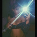 Onlyfans free content xgolden_bbygirlx 

 picture 1