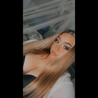 View xgoldieelocks OnlyFans videos and photos for free 

 picture 1