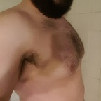 @xgongiveit2ya leak Onlyfans content free 

 picture 1