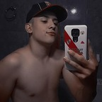 Onlyfans free content xgonzalo
picture 1