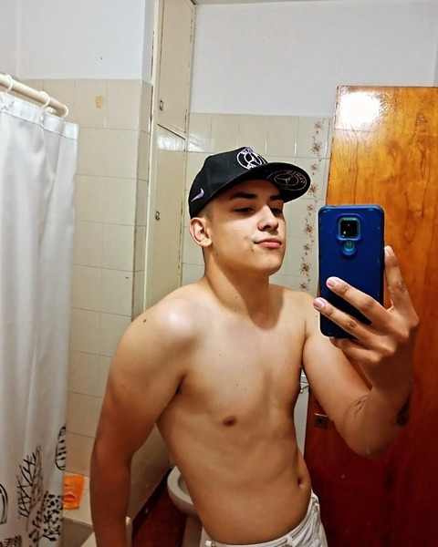 Onlyfans free content xgonzalo 

 picture 2