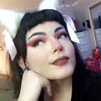 View xgoth_nekox OnlyFans videos and photos for free 

 picture 1