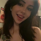 View bunny (xgothbunnyx) OnlyFans 131 Photos and 8 Videos for free 

 picture 1