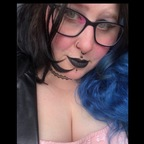 Get Free access to xgothiccc (Goddess Amber 🖤) Leak OnlyFans 

 picture 1