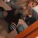 View xgothxprincessx OnlyFans content for free 

 picture 1