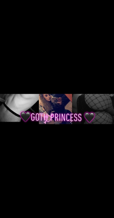 View xgothxprincessx OnlyFans content for free 

 picture 2