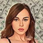 xgraceryan (Grace Ryan 🎂 FREE 🎂) OnlyFans Leaked Content 

 picture 1